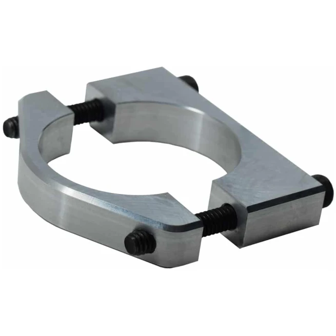 Base Clamps - Off Road Truck, Jeep, ATV, SXS Part