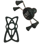 Ram Mount X-Grip phone mount - Image 7