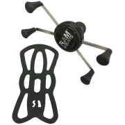 Ram Mount X-Grip phone mount