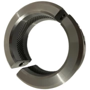 OD Tubing Clamp / Coupler - Image 4
