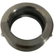 OD Tubing Clamp / Coupler - Image 3