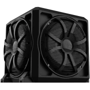 Revo 12 PSE | Wet Sounds Passive Radiator Subwoofer Enclosure - Image 3