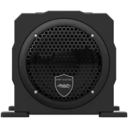 STEALTH AS-6 | Wet Sounds 6.5" Active Marine Sub Enclosure - Image 5