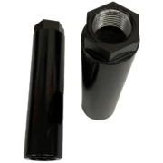 Polaris Pro R Tie Rod Sleeve - Image 5