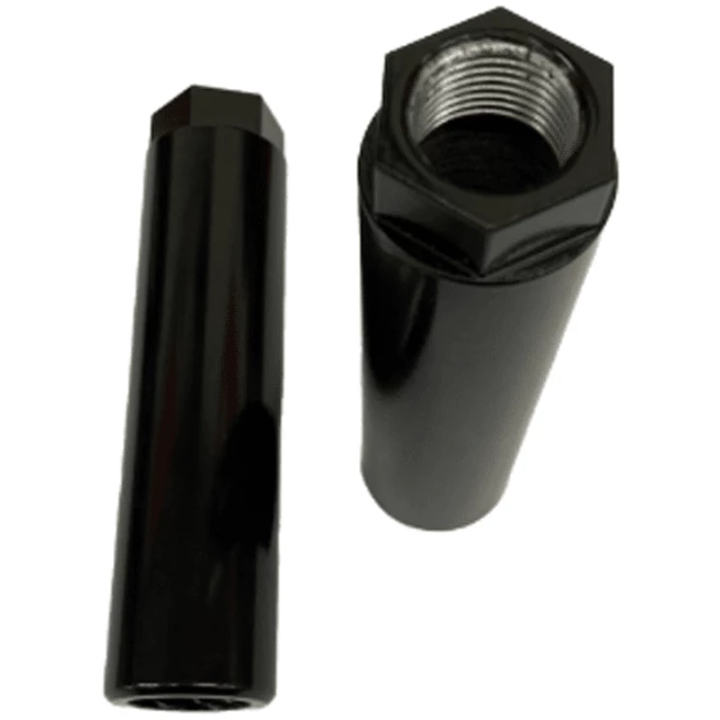 Polaris Pro R Tie Rod Sleeve - Image 5