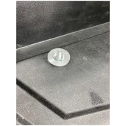 RZR Bed Tie Down Bolt - Image 2