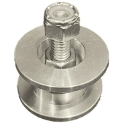 RZR Bed Tie Down Bolt