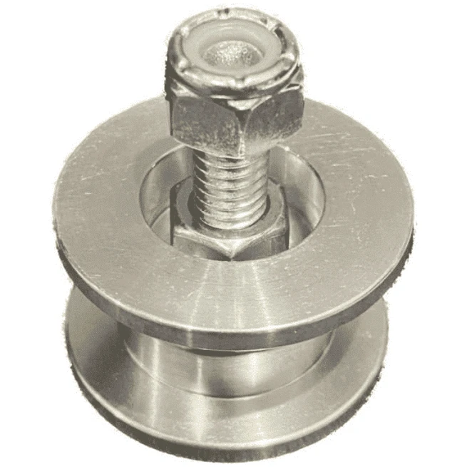 RZR Bed Tie Down Bolt