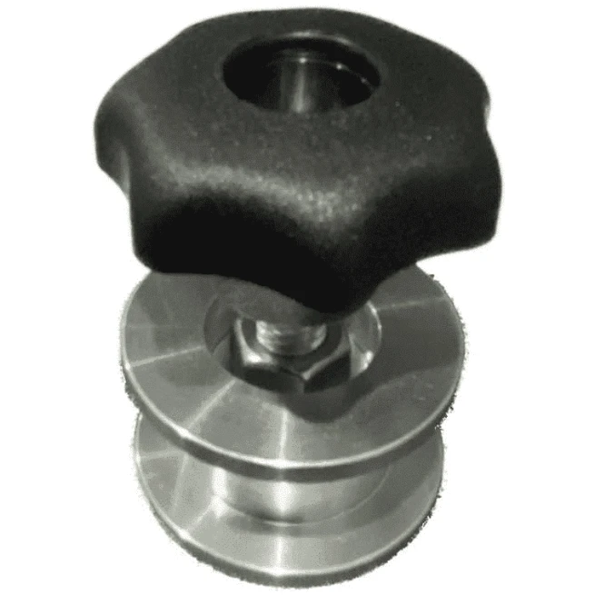 RZR Bed Tie Down Pucks - Image 3