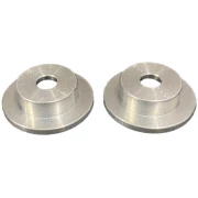 RZR Bed Tie Down Bolt - Image 3