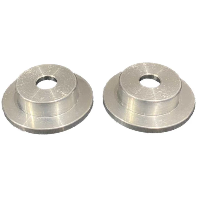 RZR Bed Tie Down Bolt - Image 3