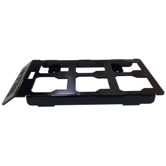 Universal Milwaukee Packout Mount 0.5 - Image 4