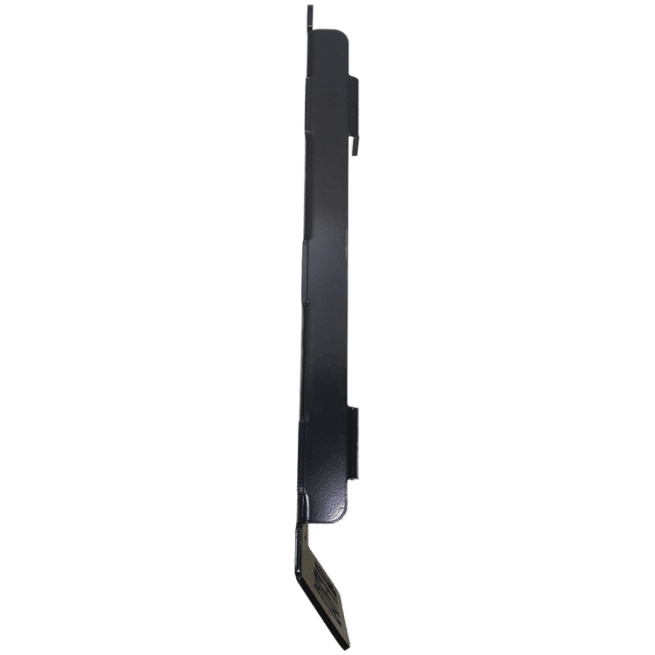 Universal Milwaukee Packout Mount 0.5 - Image 5