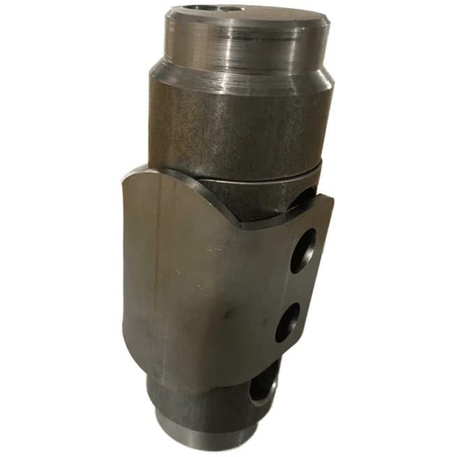 Polaris RZR bumper connectors - Image 8