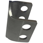 Polaris RZR bumper connectors - Image 5