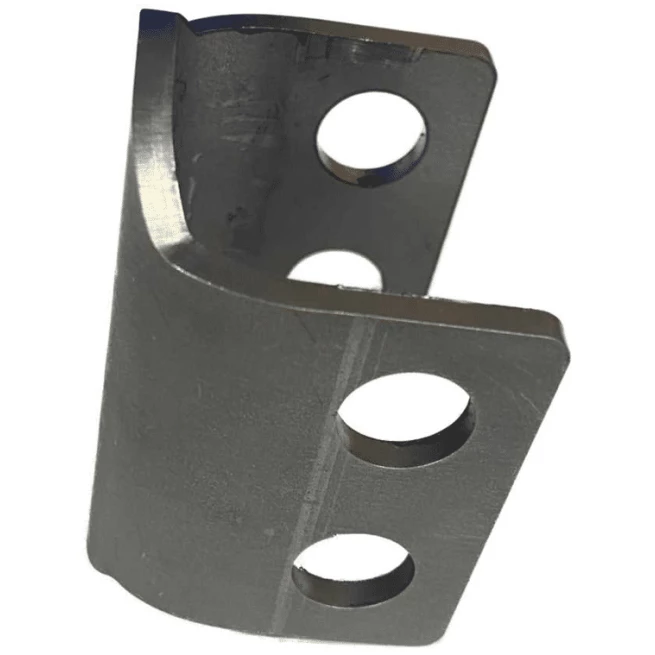 Polaris RZR bumper connectors - Image 5