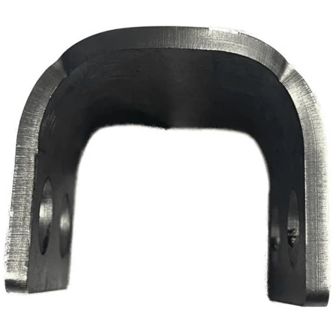 Polaris RZR bumper connectors - Image 9