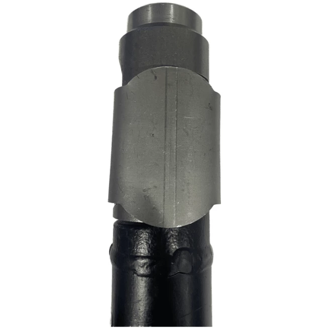 Polaris RZR bumper connectors - Image 3