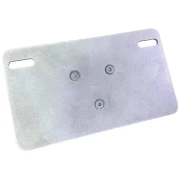 License Plate Holder - Image 12