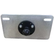License Plate Holder - Image 11