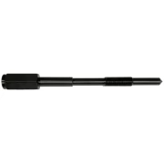 Primary Clutch Puller - Can-Am - Image 3