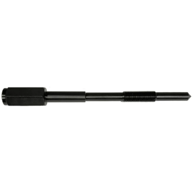 Primary Clutch Puller - Can-Am - Image 3