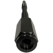 Primary Clutch Puller - Can-Am - Image 2