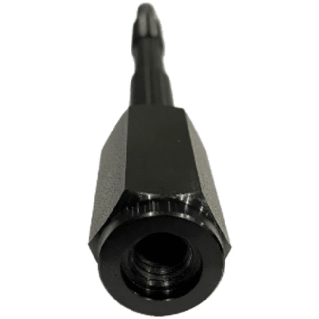 Primary Clutch Puller - Can-Am - Image 2