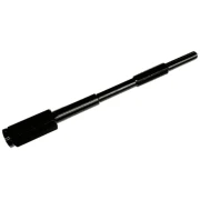 Primary Clutch Puller - Can-Am