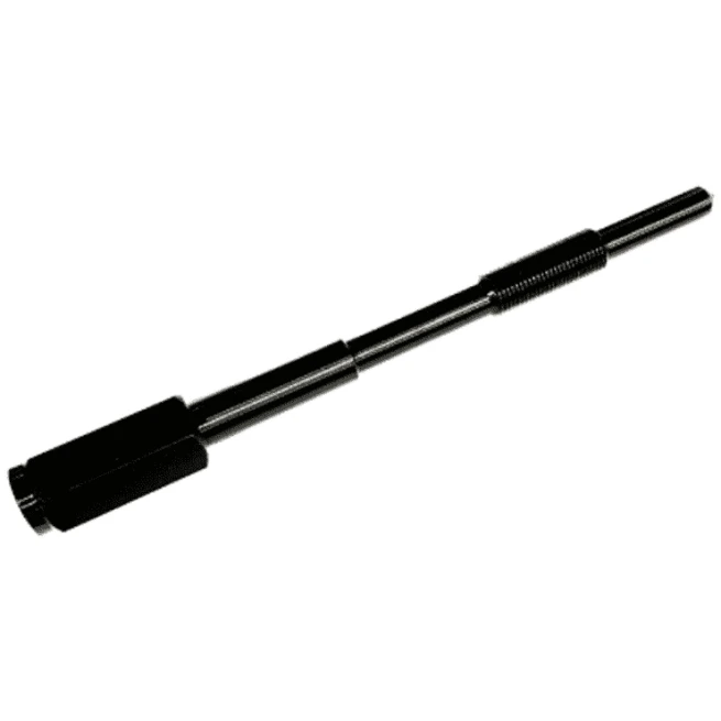 Primary Clutch Puller - Can-Am