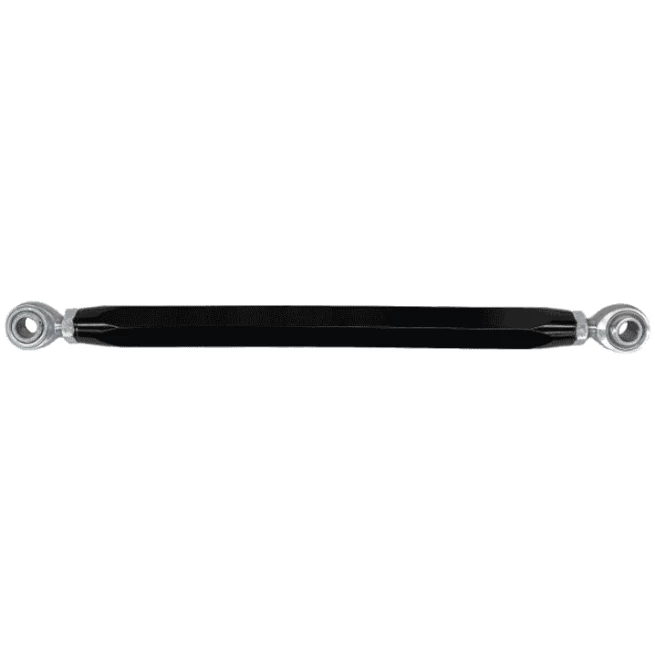Polaris Pro R Sway Bar Link - Image 19