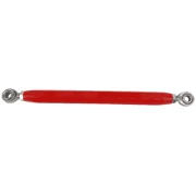 Polaris Pro R Sway Bar Link - Image 20
