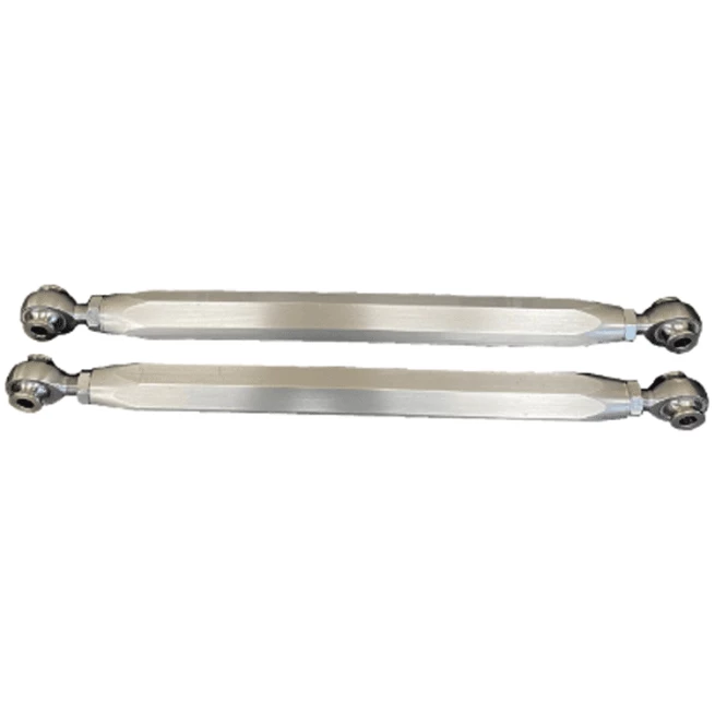 Polaris Pro R Sway Bar Link - Image 6