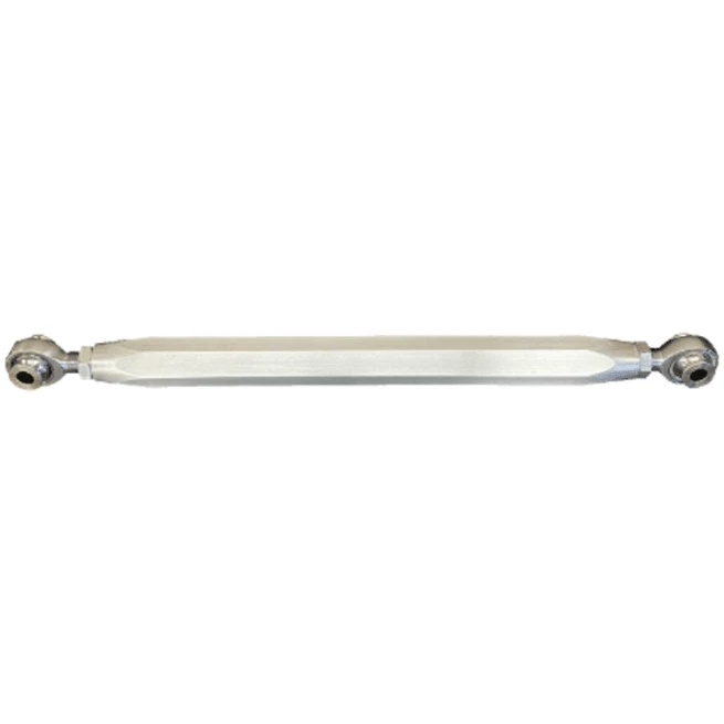 Polaris Pro R Sway Bar Link - Image 4