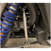 Polaris Pro R Sway Bar Link - Image 8