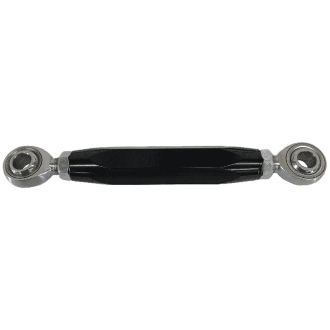 Polaris Pro R Sway Bar Link - Image 14