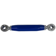 Polaris Pro R Sway Bar Link - Image 16