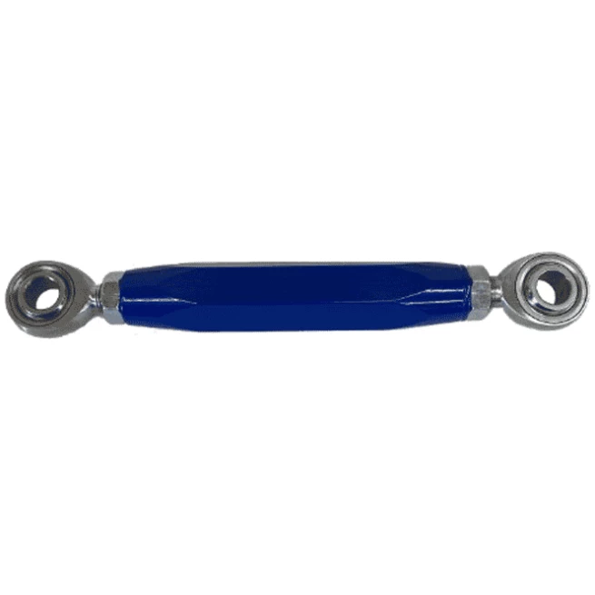 Polaris Pro R Sway Bar Link - Image 16