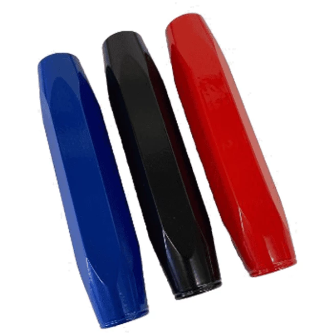 Polaris Pro R Sway Bar Link - Image 18