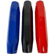 Polaris Pro R Sway Bar Link - Image 17