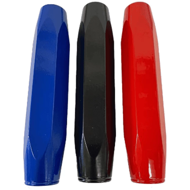 Polaris Pro R Sway Bar Link - Image 17