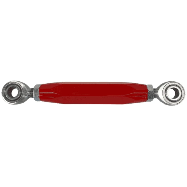 Polaris Pro R Sway Bar Link - Image 15