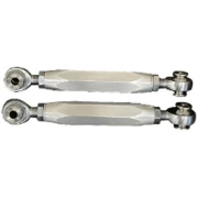 Polaris Pro R Sway Bar Link - Image 7