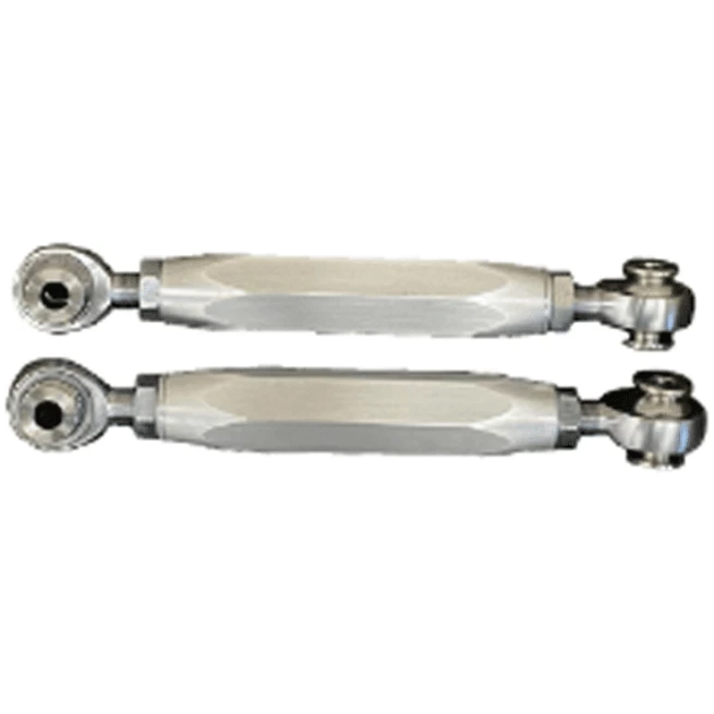 Polaris Pro R Sway Bar Link - Image 7