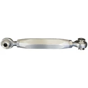 Polaris Pro R Sway Bar Link - Image 5