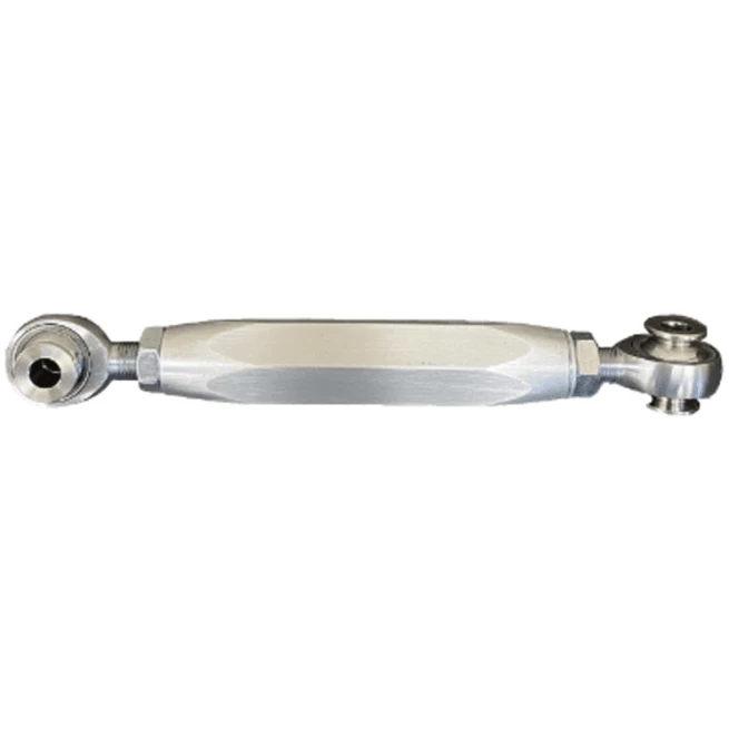 Polaris Pro R Sway Bar Link - Image 5