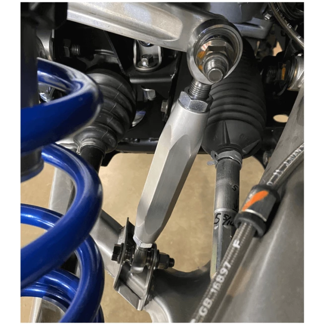 Polaris Pro R Sway Bar Link - Image 12
