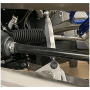 Polaris Pro R Sway Bar Link - Image 10