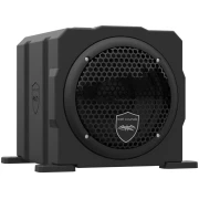 STEALTH AS-6 | Wet Sounds 6.5" Active Marine Sub Enclosure