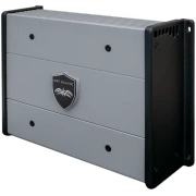 HTX-1 | Wet Sounds Monoblock Class D Marine Amplifier - Image 3